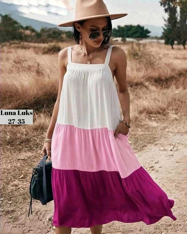 Платье 22965534