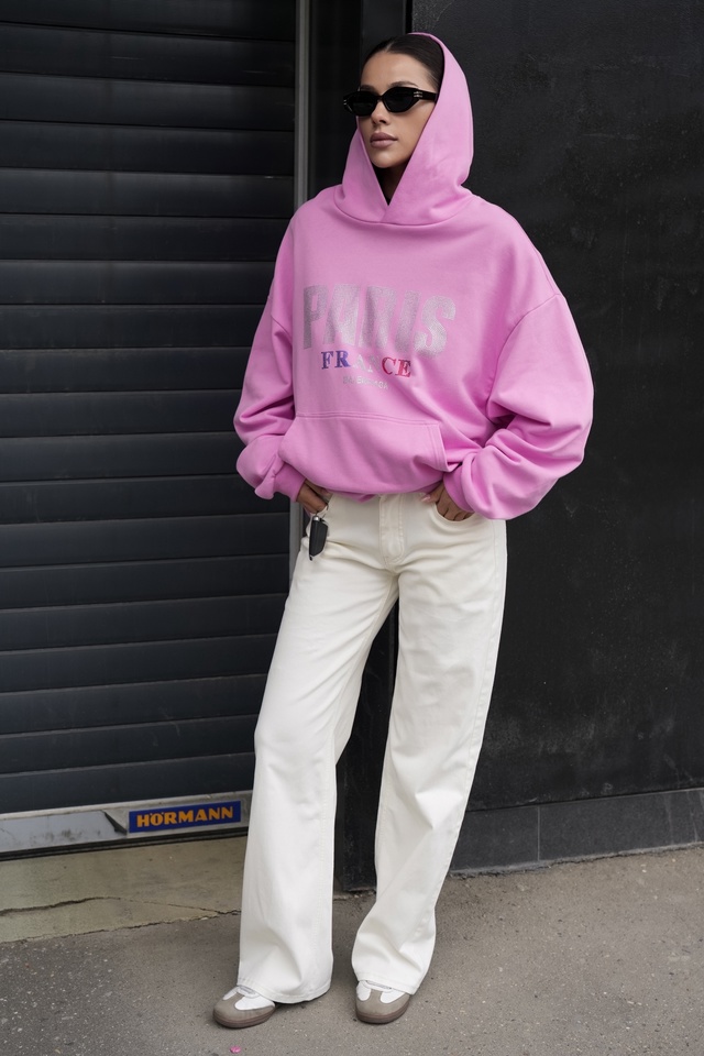 Толстовка 22965079