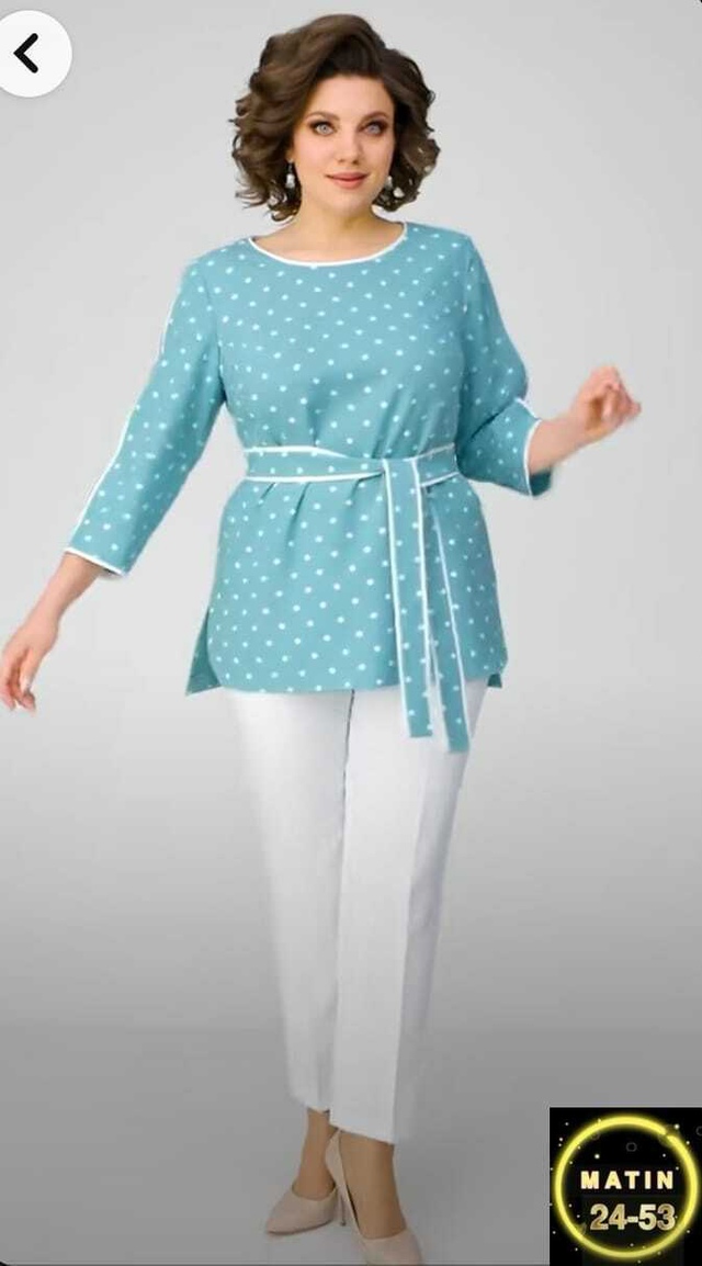 Костюм 22965894