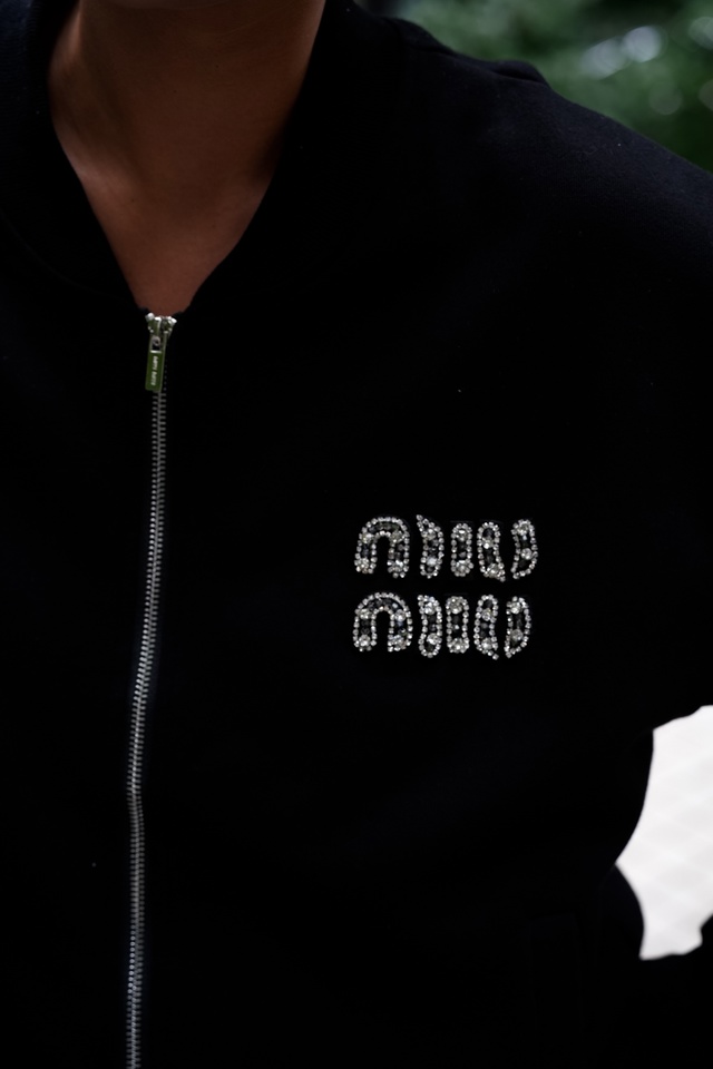 Толстовка 22965082