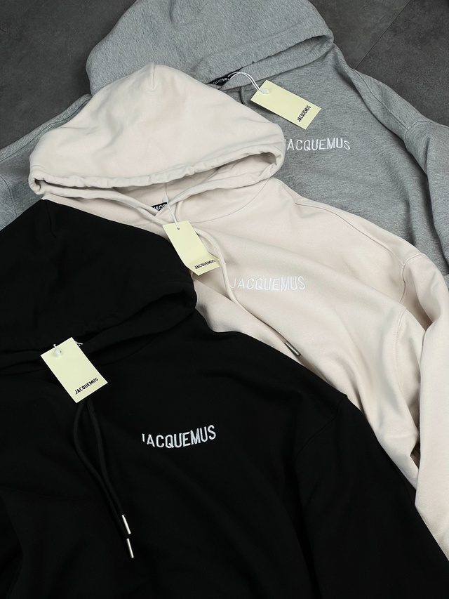 Толстовка 22965172