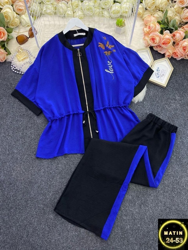 Костюм 22964864