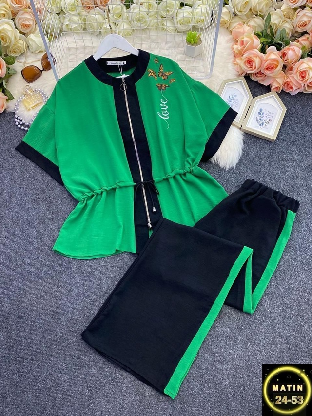 Костюм 22964864