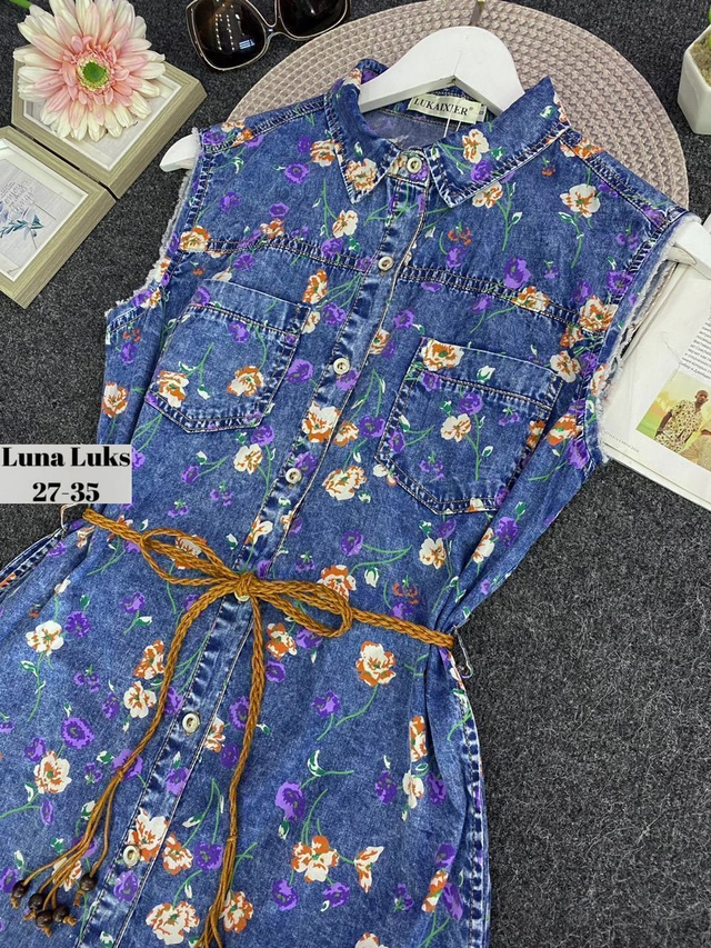 Платье 22965535