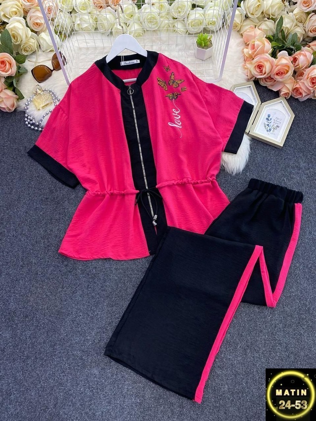 Костюм 22964864