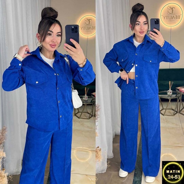 Костюм 22965814