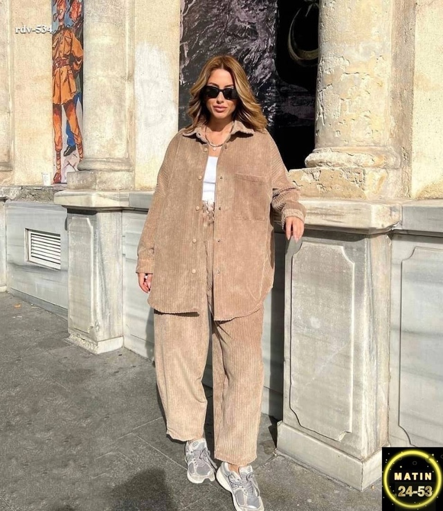 Костюм 22964985