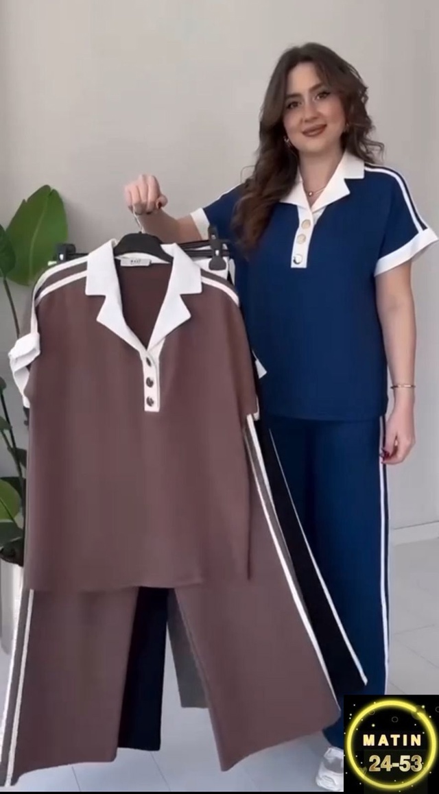 Костюм 22965891