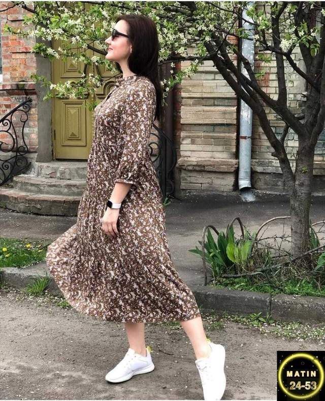 Платье 22965897