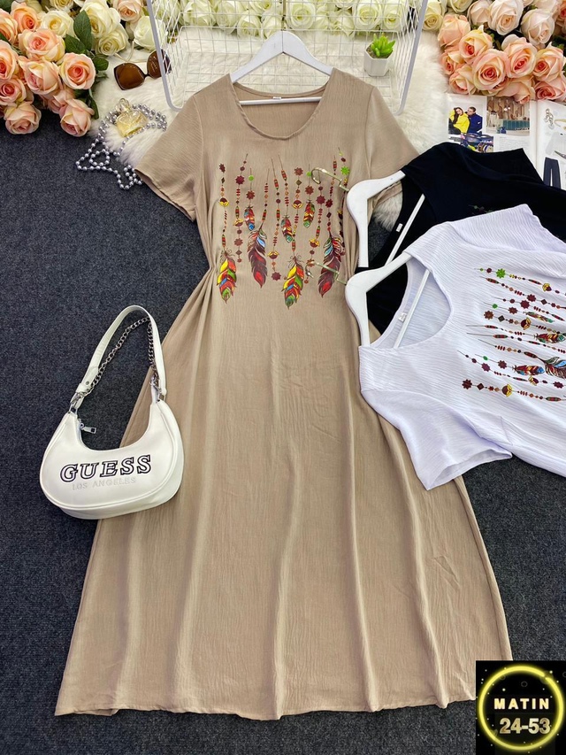 Платье 22964869