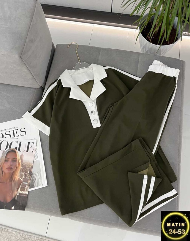 Костюм 22965891