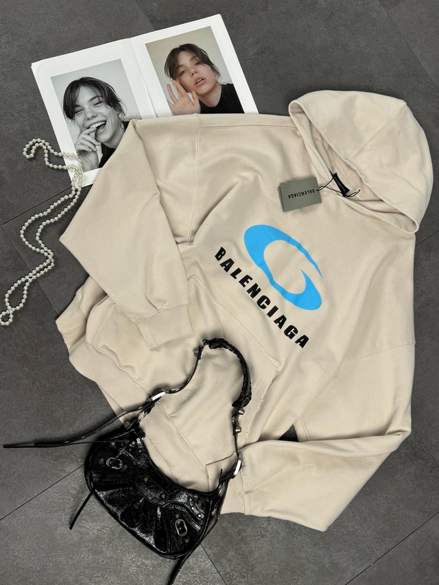 Толстовка 22965166