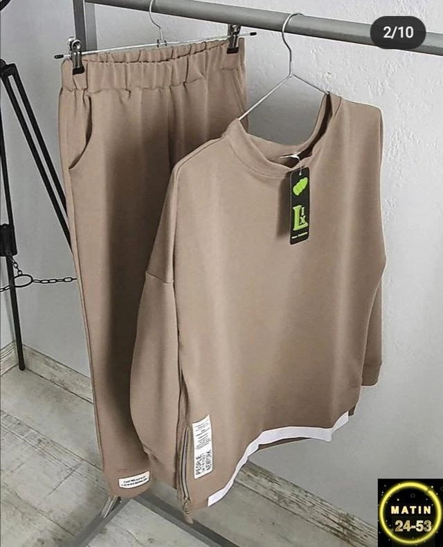 Костюм 22965892