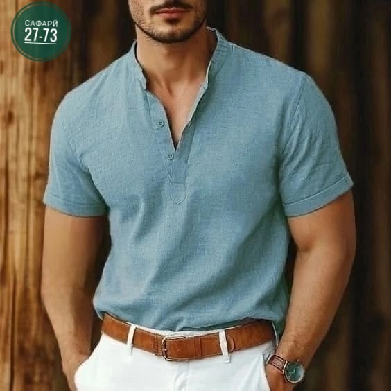 Рубашка 22966035