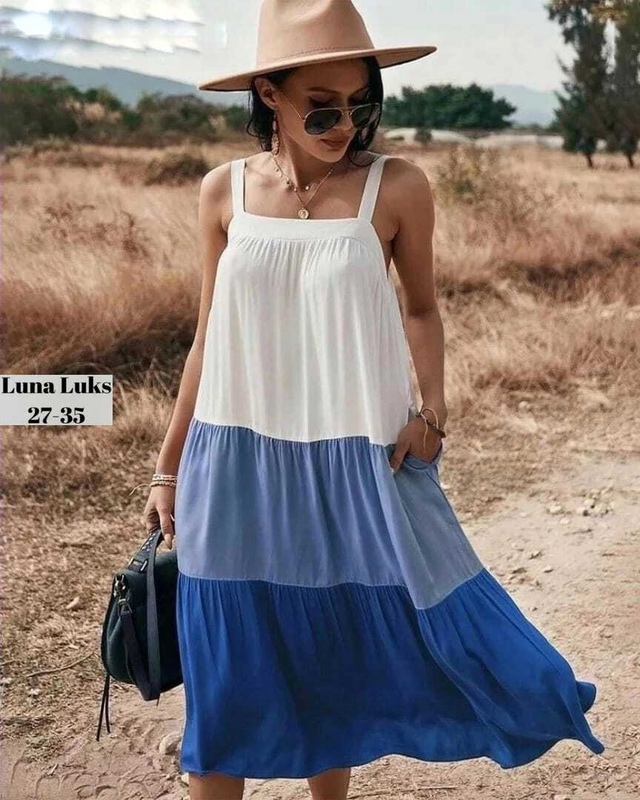 Платье 22965534