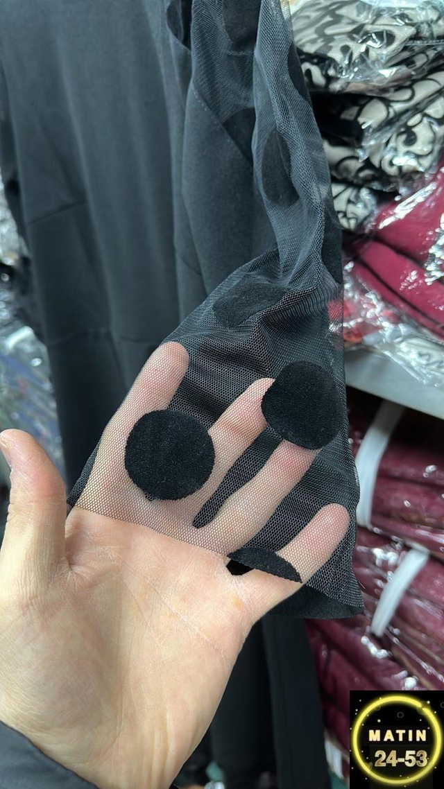 Платье 22965816