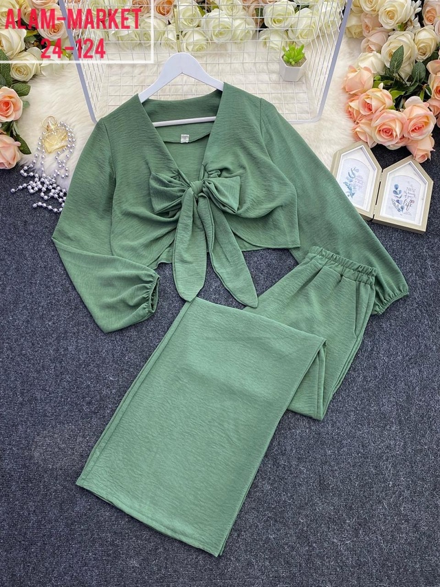 Костюм 22966086