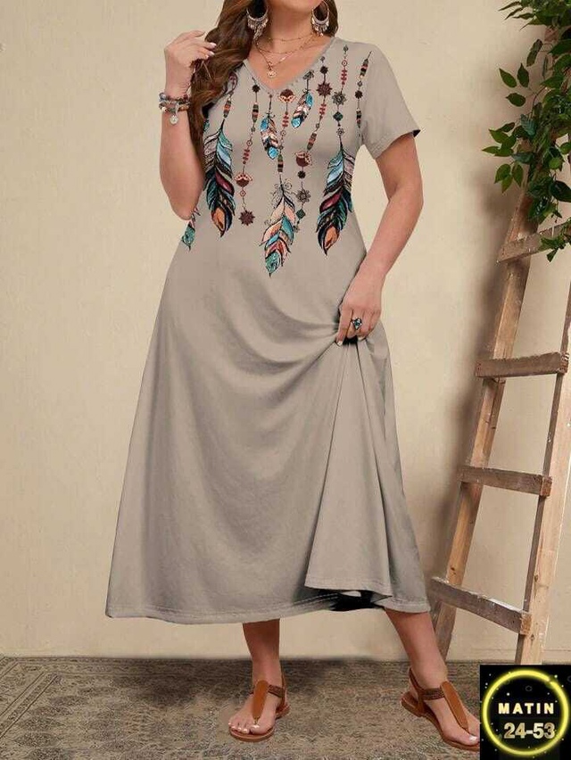 Платье 22964869