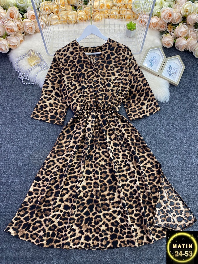 Платье 22964989