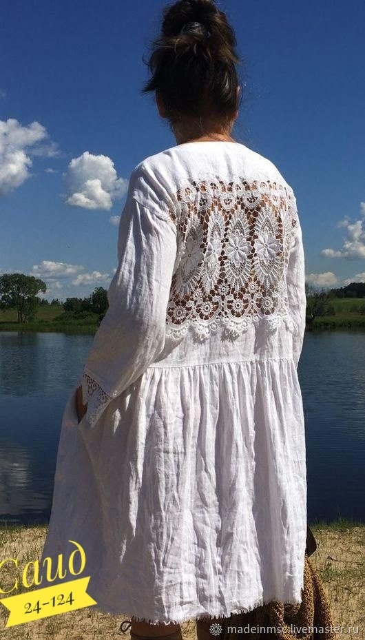 Платье 22966018