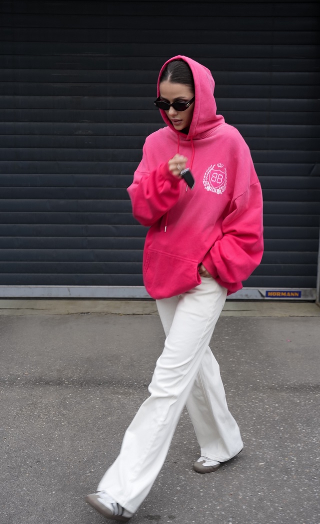 Толстовка 22965169