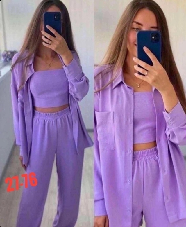 Костюм 22965647