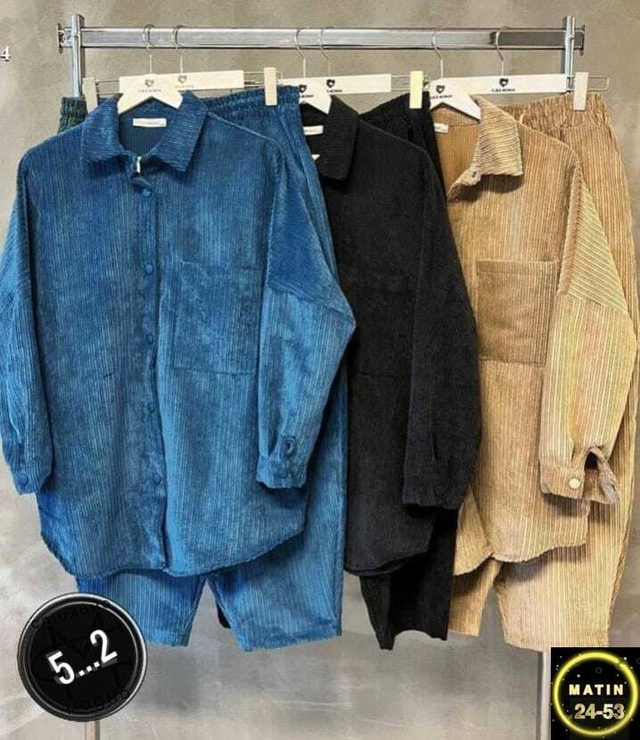 Костюм 22964985