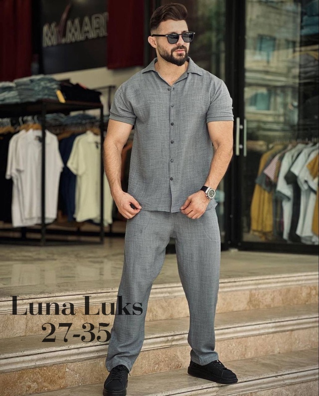 Костюм 22966111