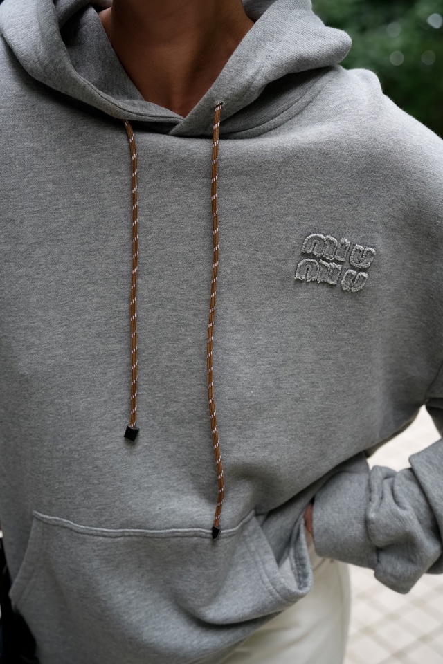 Толстовка 22965073