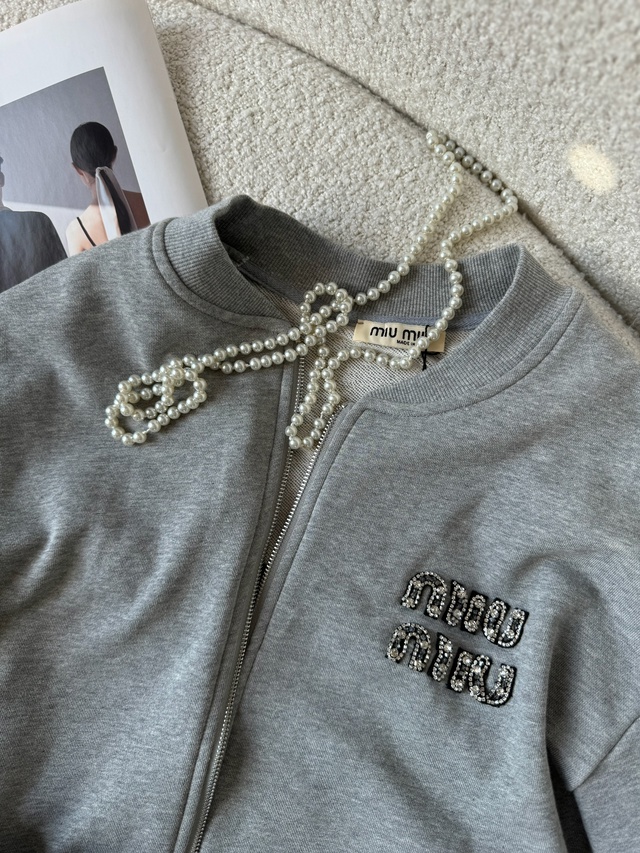 Толстовка 22965081