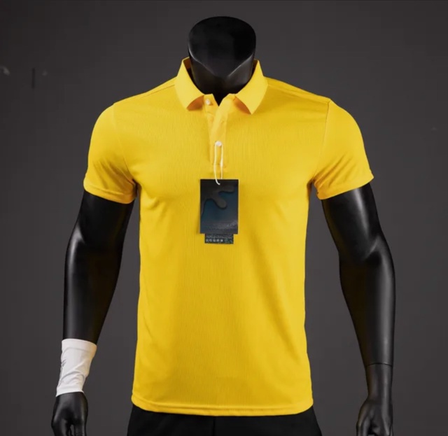 Футболка 22965337