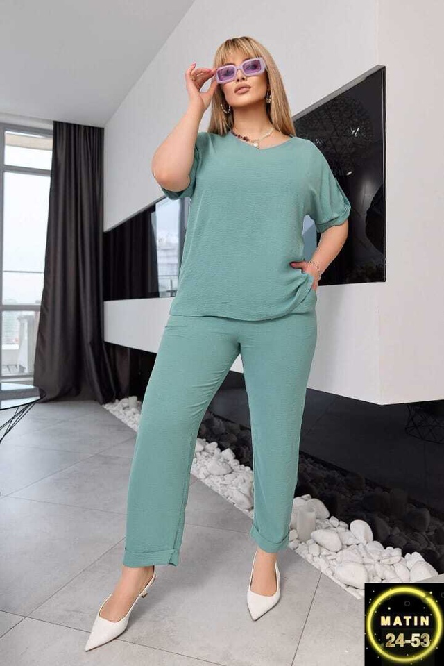 Костюм 22965895