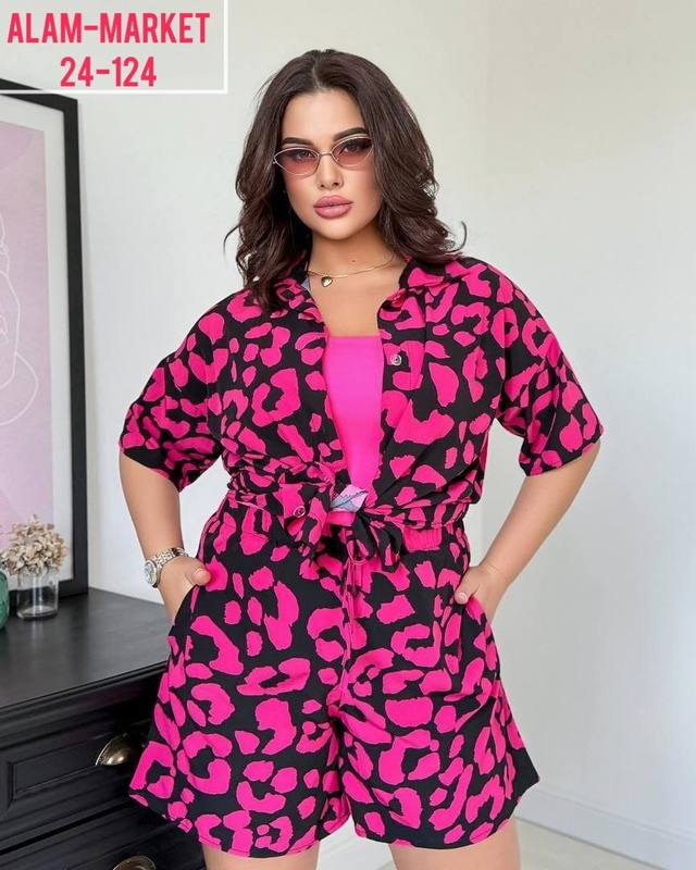 Костюм 22966085