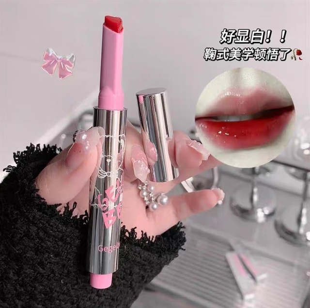 Помада 22965262