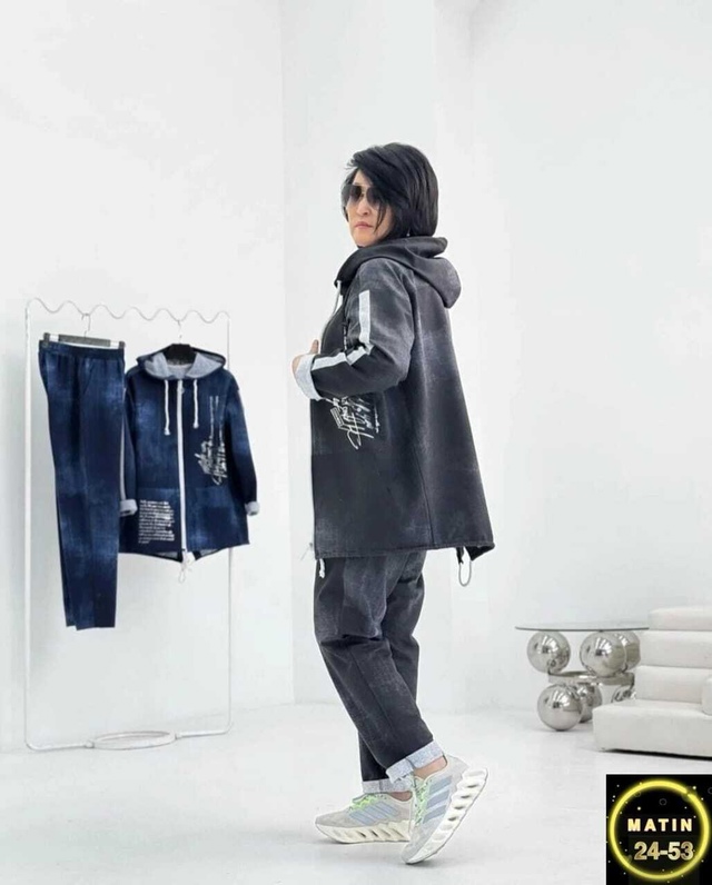 Костюм 22964868