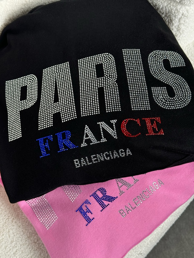 Толстовка 22965075