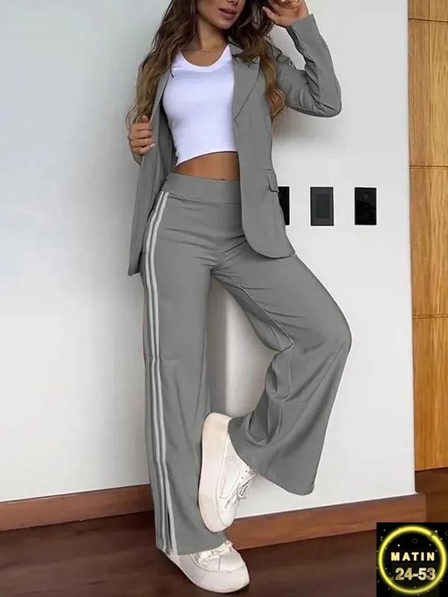 Костюм 22965201