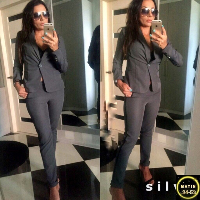 Костюм 22965817