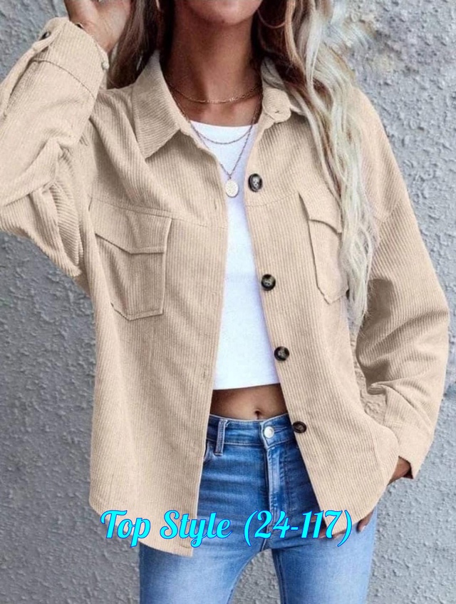 Рубашка 22964800