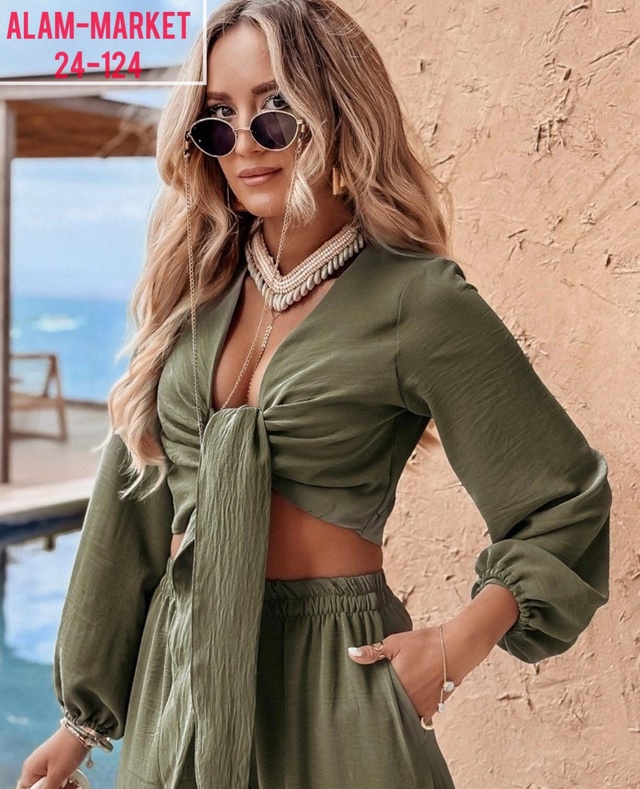 Костюм 22966086