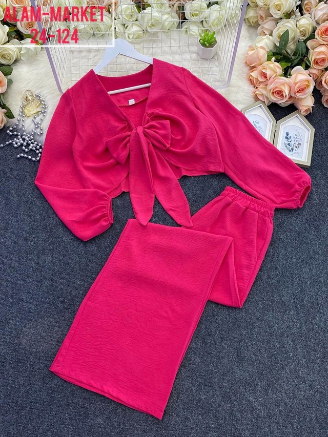 Костюм 22966086