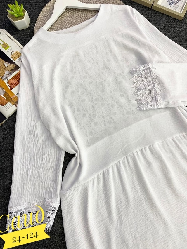 Платье 22966018