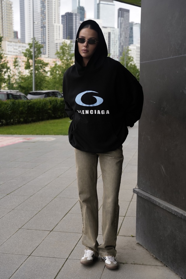 Толстовка 22965168