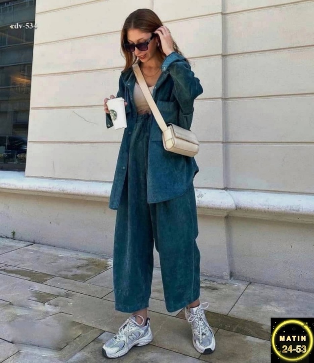 Костюм 22964985