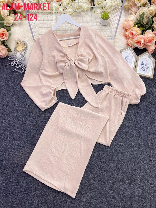 Костюм 22966086