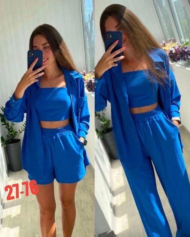 Костюм 22965647