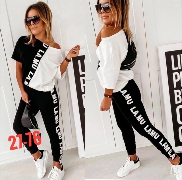 Костюм 22965005