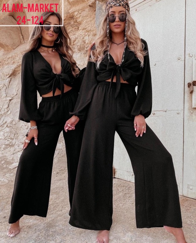 Костюм 22966086