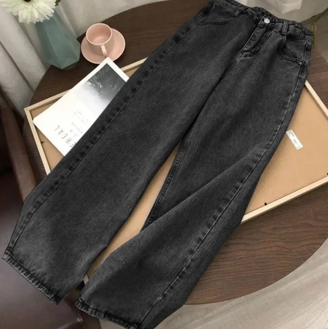 Джинсы 22965532