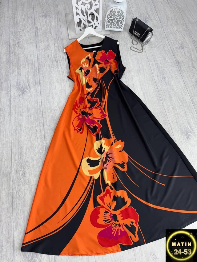 Платье 22965117